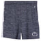 Penn State Mayfield Short - Denny's