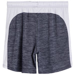 Penn State Mayfield Short - Denny's