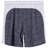 Penn State Mayfield Short - Denny's