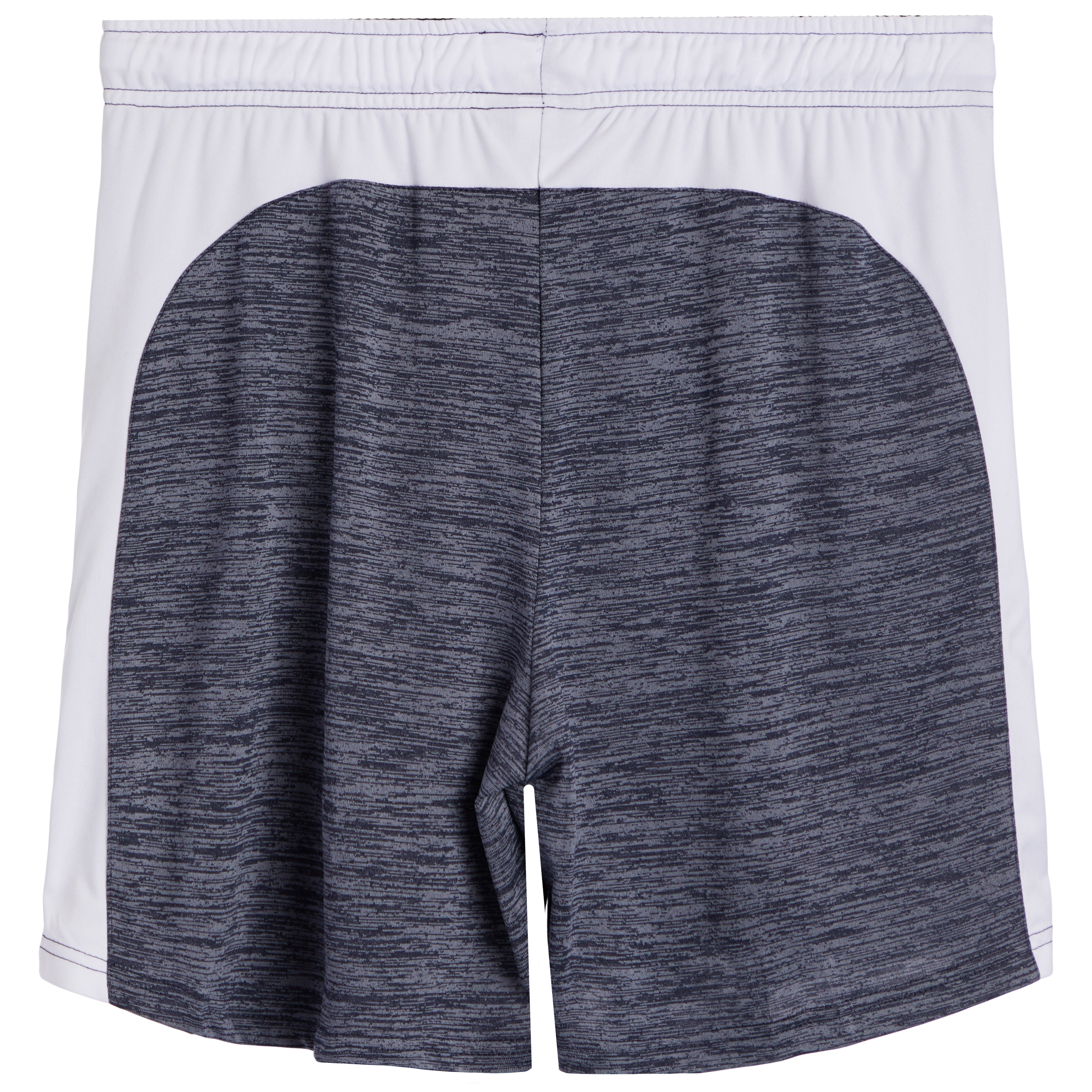 Penn State Mayfield Short - Denny's