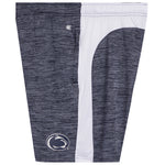 Penn State Mayfield Short - Denny's