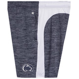 Penn State Mayfield Short - Denny's