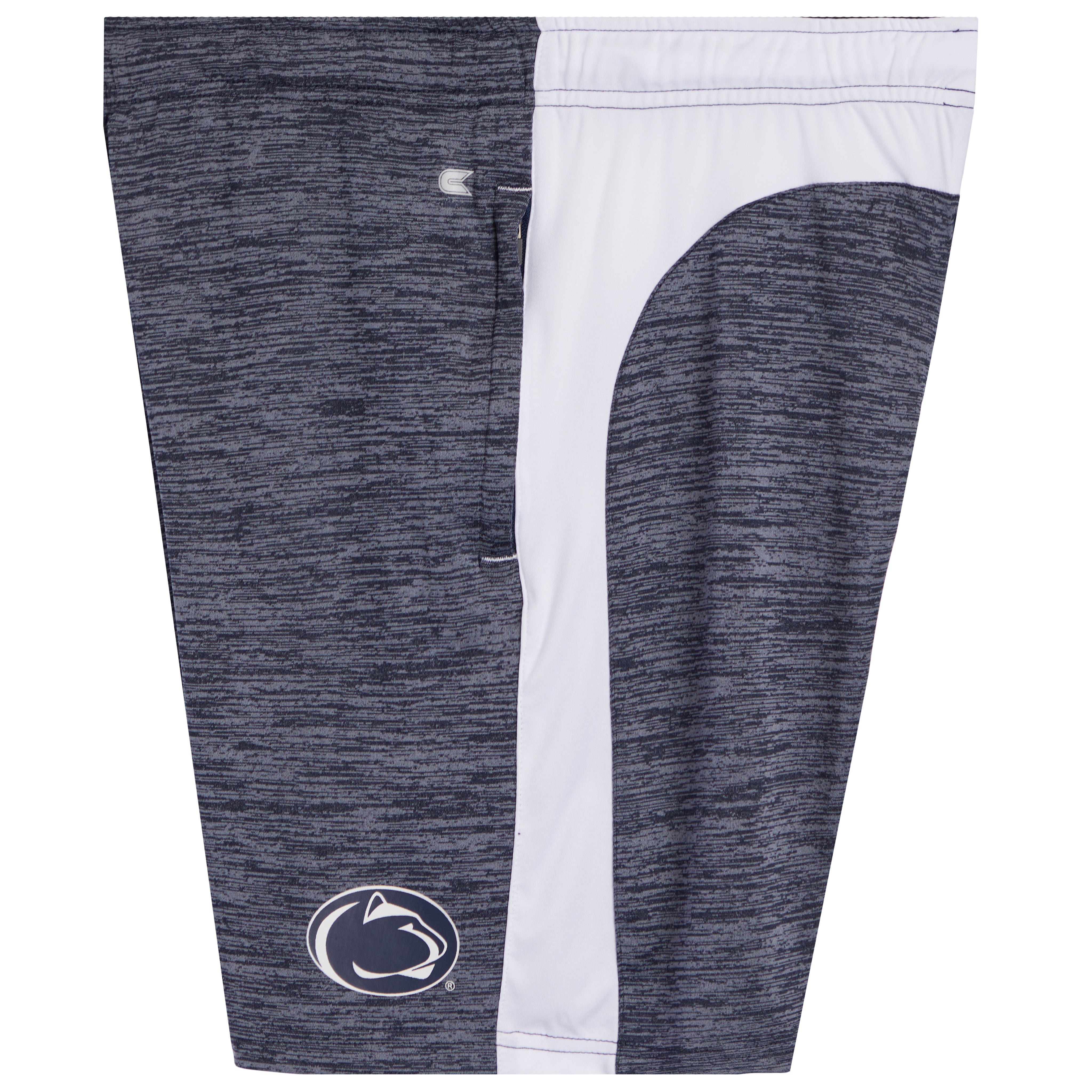 Penn State Mayfield Short - Denny's
