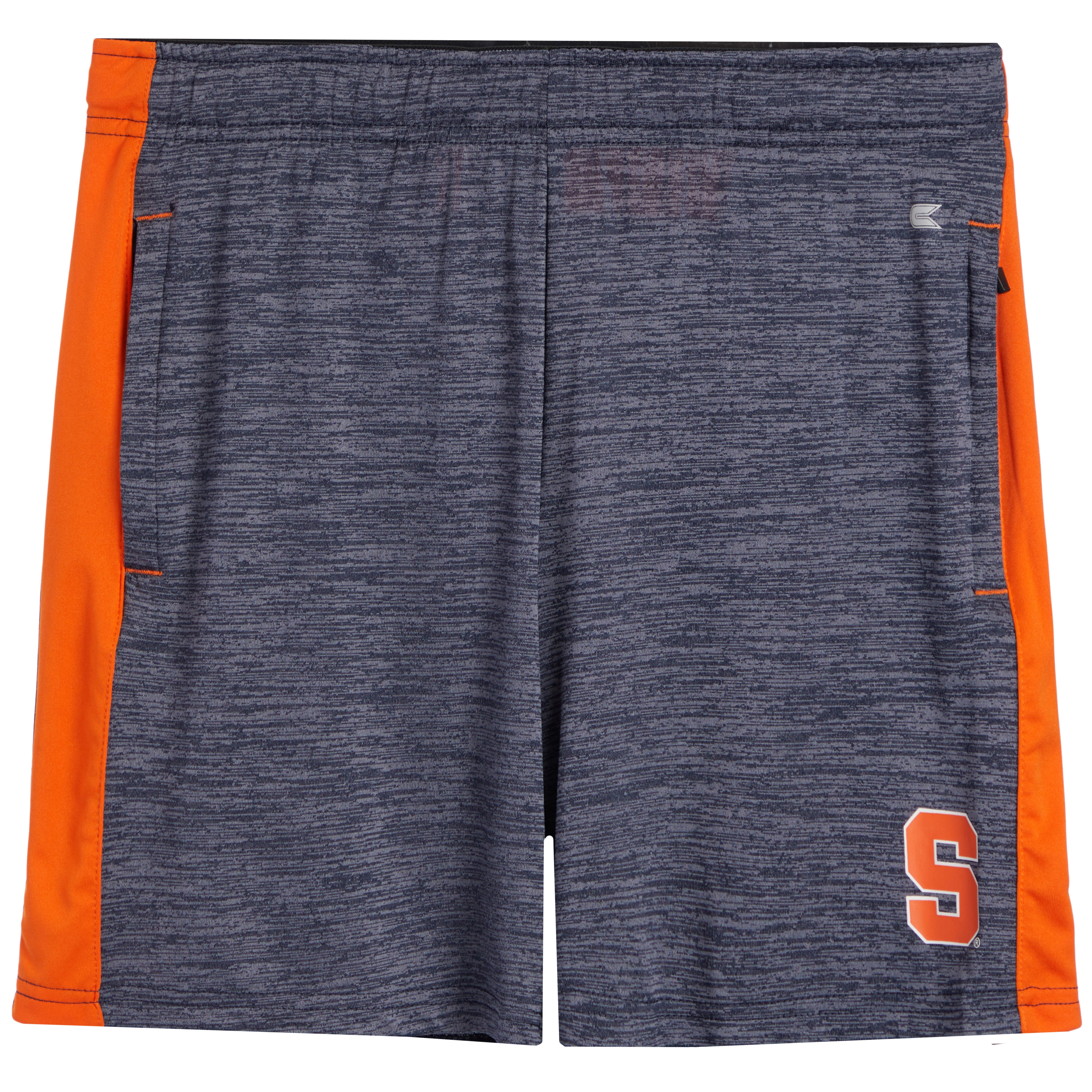 Syracuse Mayfield Short - Denny's