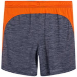 Syracuse Mayfield Short - Denny's