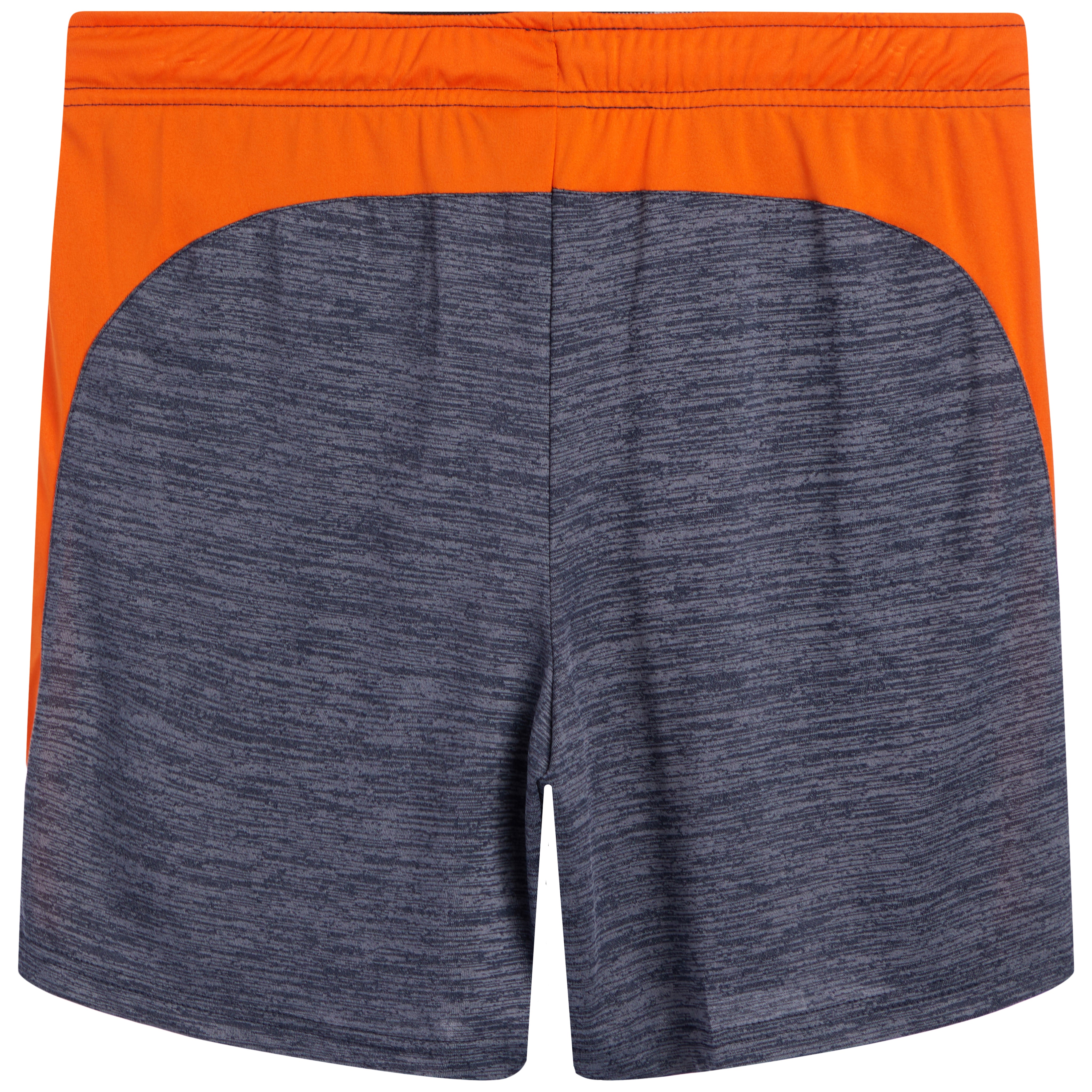 Syracuse Mayfield Short - Denny's