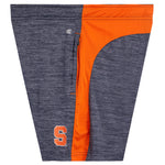 Syracuse Mayfield Short - Denny's
