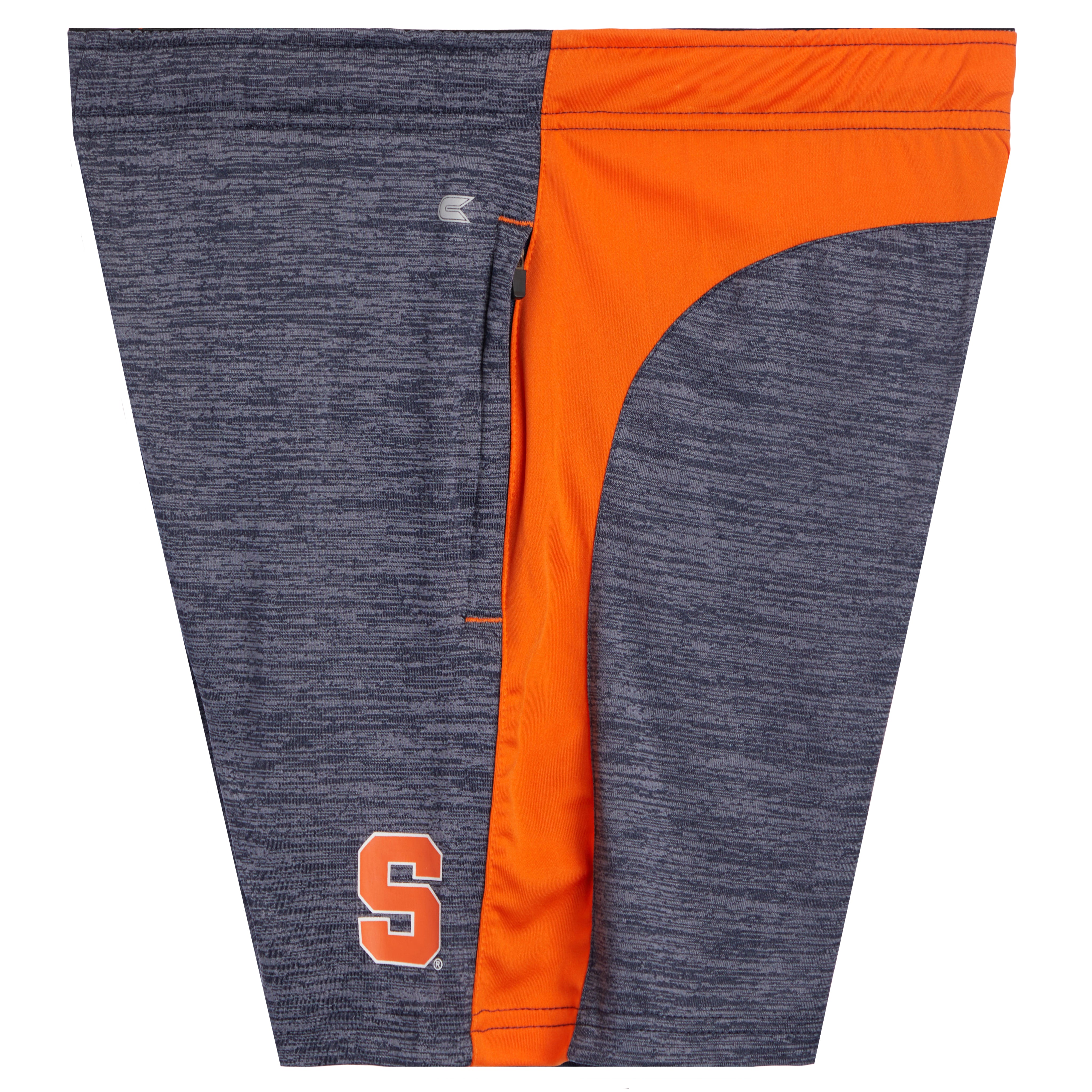 Syracuse Mayfield Short - Denny's