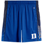 Duke Lumen Short - Denny's