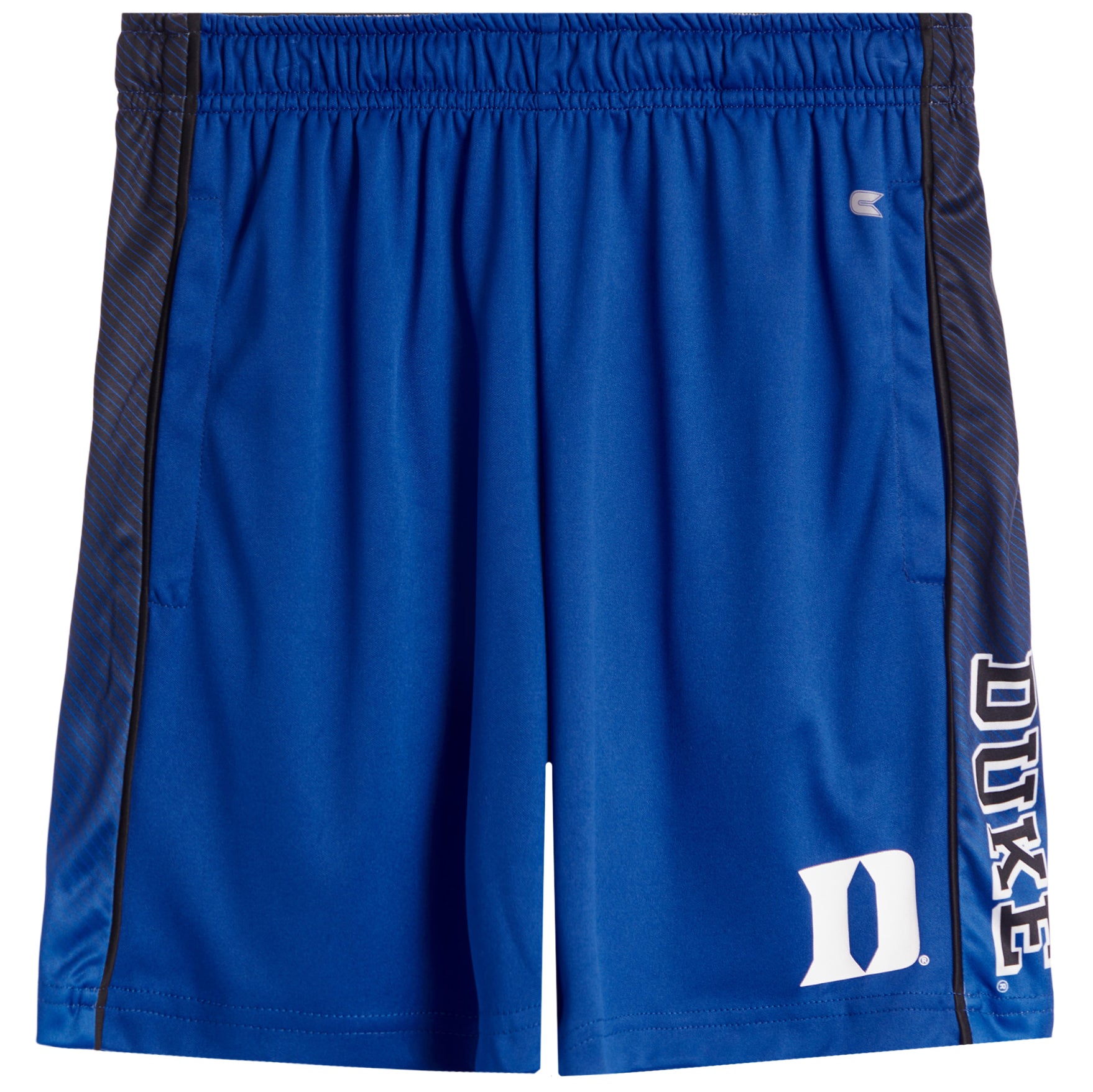 Duke Lumen Short - Denny's