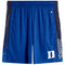 Duke Lumen Short - Denny's