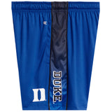 Duke Lumen Short - Denny's