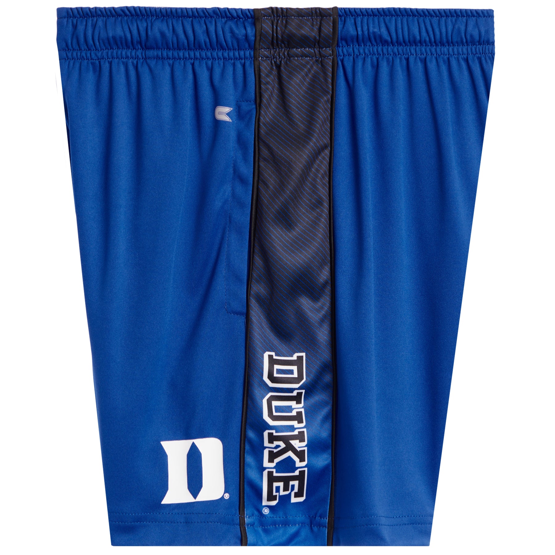 Duke Lumen Short - Denny's