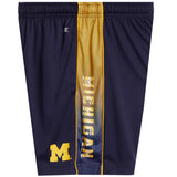 Michigan Lumen Short - Denny's