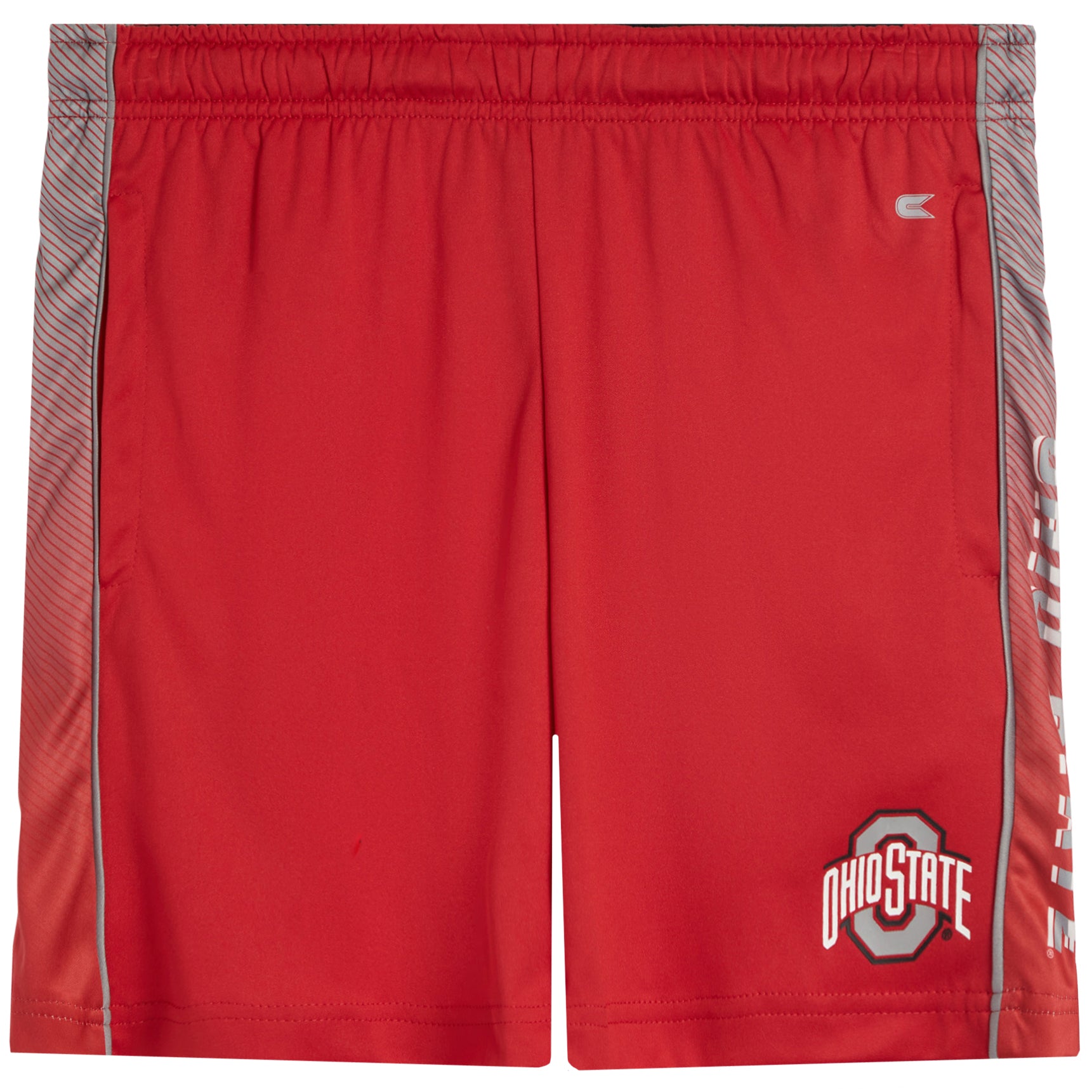 Ohio State Lumen Short - Denny's