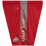 Ohio State Lumen Short - Denny's