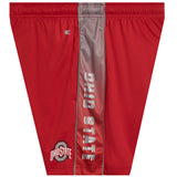 Ohio State Lumen Short - Denny's