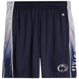 Penn State Lumen Short - Denny's
