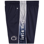 Penn State Lumen Short - Denny's