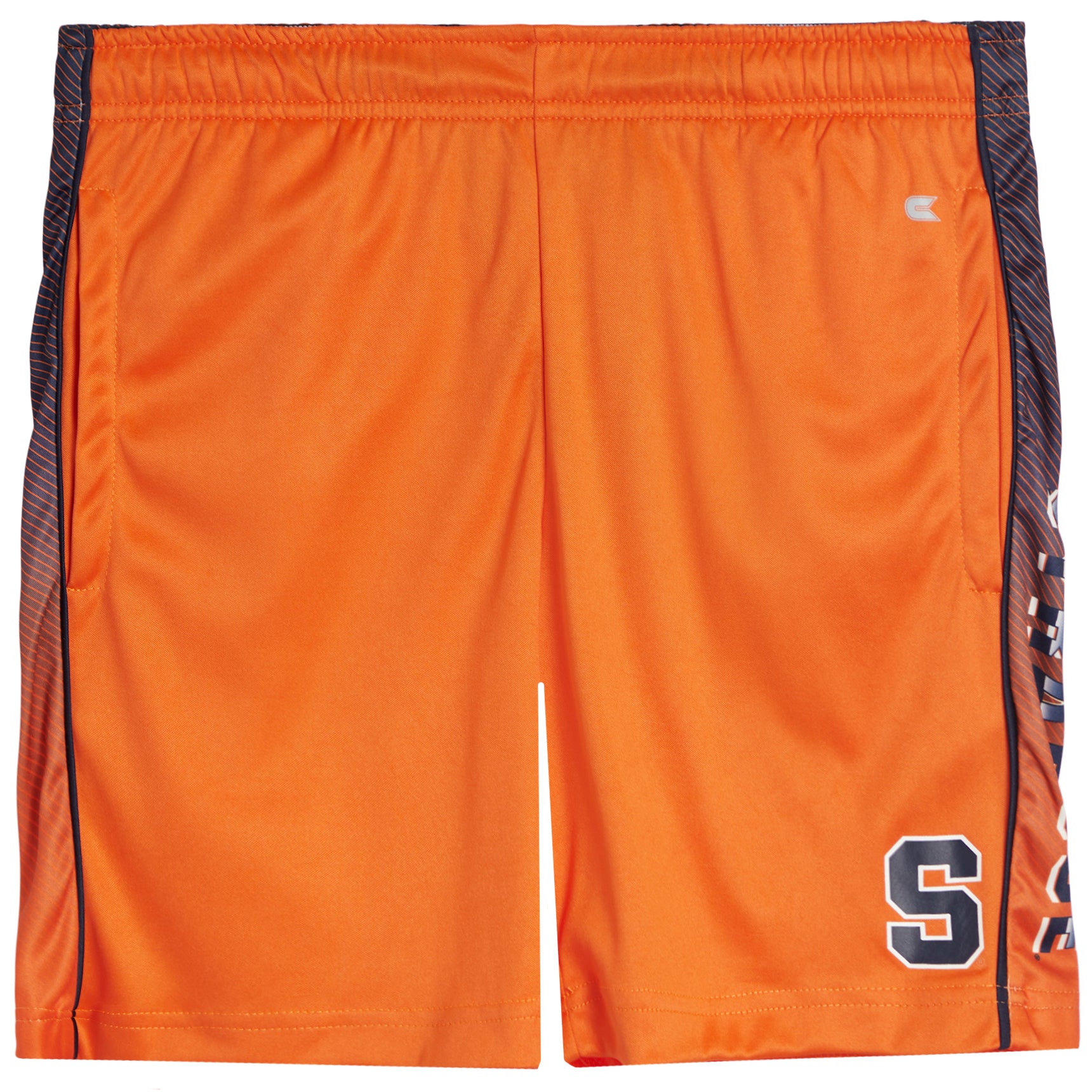 Syracuse Lumen Short - Denny's