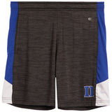 Duke Stilgar Short