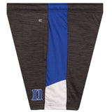 Duke Stilgar Short