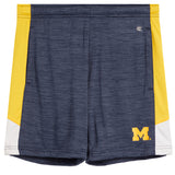 Michigan Stilgar Short