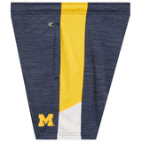 Michigan Stilgar Short