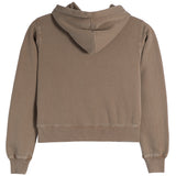 Cody Zip Jacket - Denny's