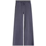 Cody Lounge Pant - Denny's