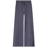 Cody Lounge Pant - Denny's