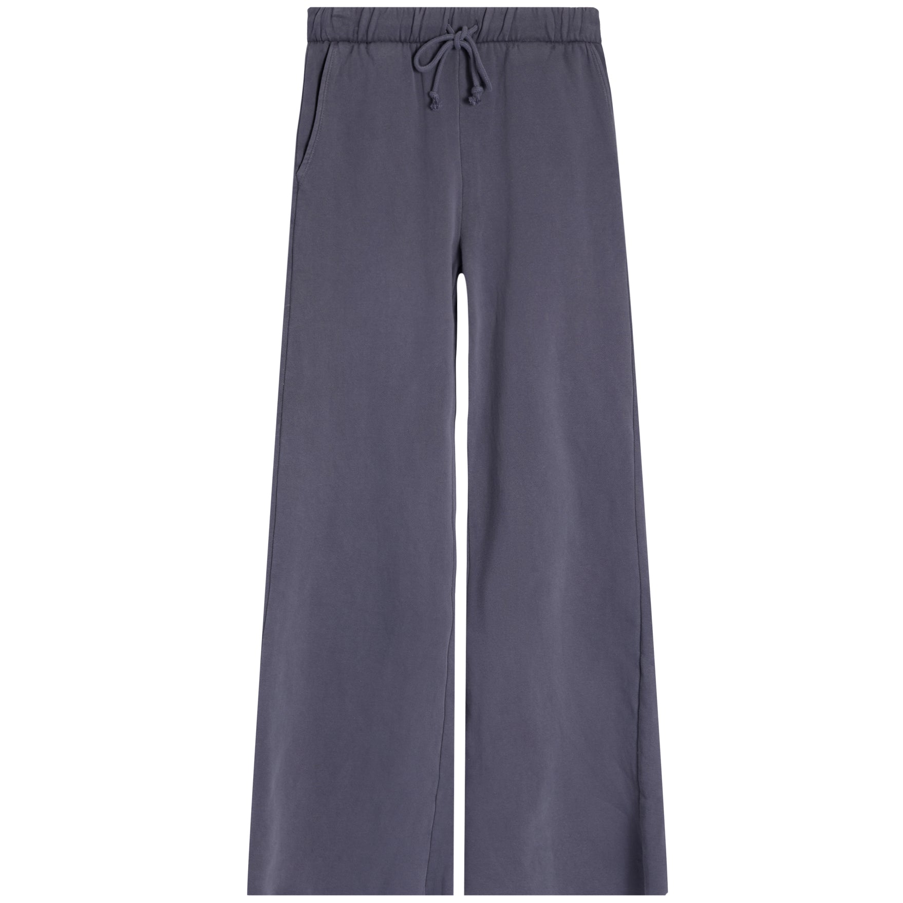 Cody Lounge Pant - Denny's