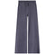 Cody Lounge Pant - Denny's