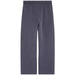 Cody Lounge Pant - Denny's