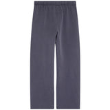 Cody Lounge Pant - Denny's
