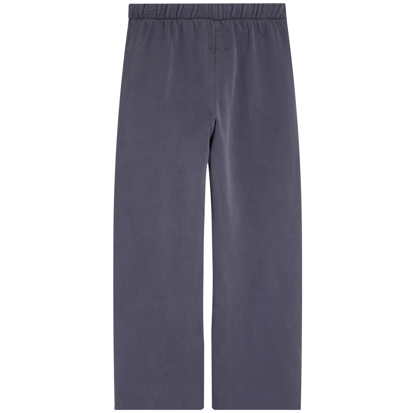 Cody Lounge Pant - Denny's