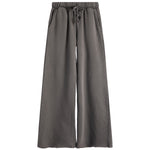 Cody Lounge Pant - Denny's