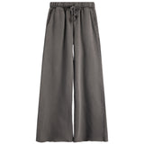 Cody Lounge Pant - Denny's