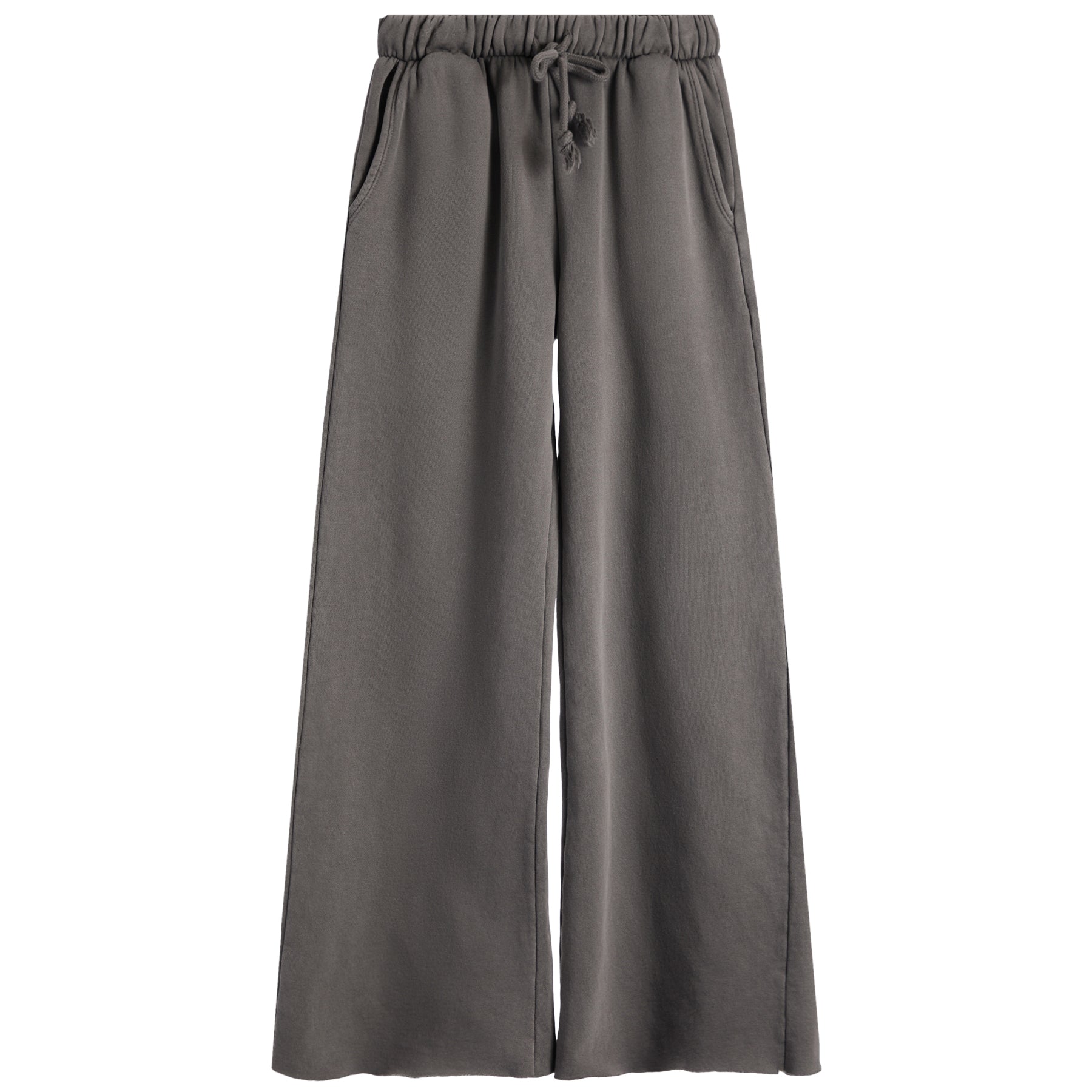 Cody Lounge Pant - Denny's