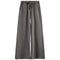 Cody Lounge Pant - Denny's