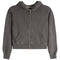 Cody Zip Hoodie - Denny's
