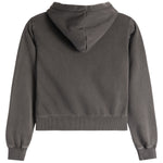 Cody Zip Hoodie - Denny's