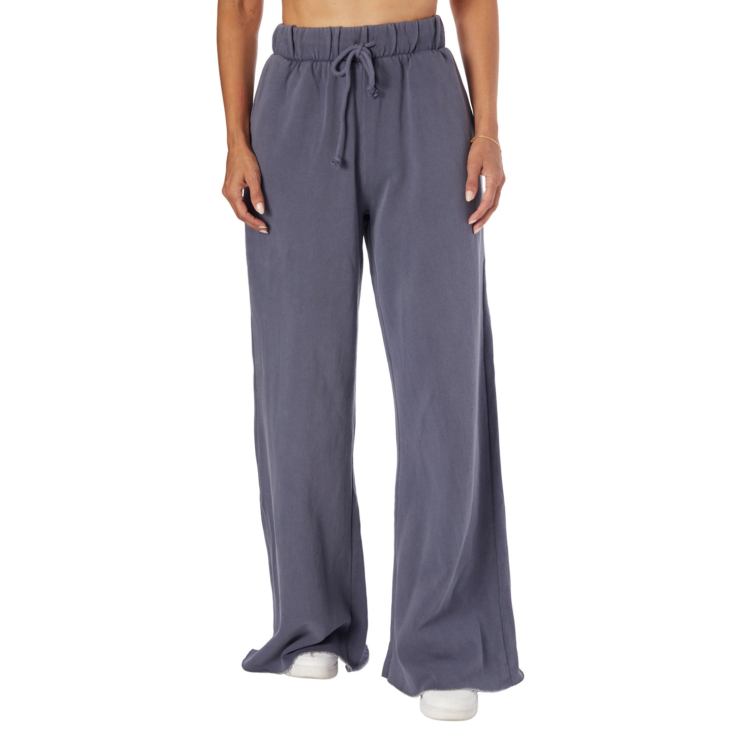 Cody Wide Leg Pant - Denny's