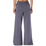 Cody Wide Leg Pant - Denny's