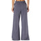Cody Wide Leg Pant - Denny's