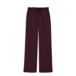 Cody Wide Leg Pant - Denny's