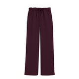 Cody Wide Leg Pant - Denny's