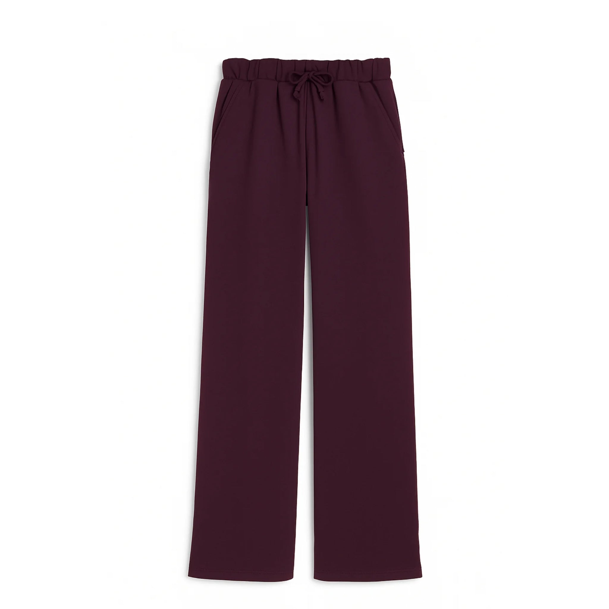 Cody Wide Leg Pant - Denny's