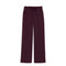 Cody Wide Leg Pant - Denny's