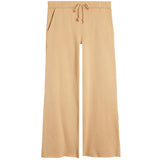 Cody Lounge Pant - Denny's